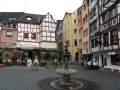 Bernkastel