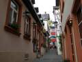 Bernkastel