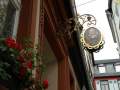 Bernkastel