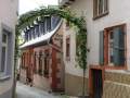 Bernkastel