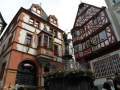 Bernkastel