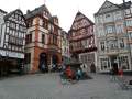 Bernkastel