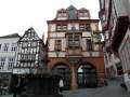 Bernkastel