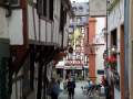 Bernkastel