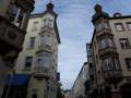 Koblenz