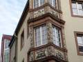 Koblenz