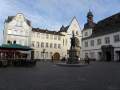 Koblenz