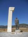 Περιοχή Kazanluk