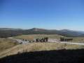 Περιοχή Kazanluk