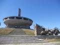 Περιοχή Kazanluk