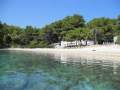 Αλόννησος