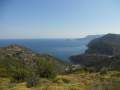 Αλόννησος