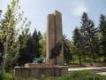 Velingrad