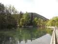 Velingrad