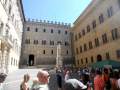 Siena