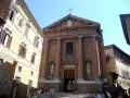 Siena