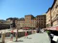 Siena