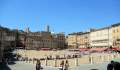Siena