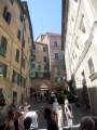 Siena