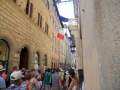 Siena