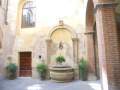 Siena