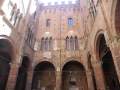 Siena