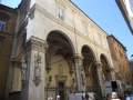 Siena