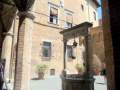 Siena