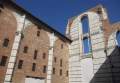 Siena