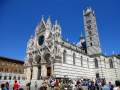 Siena