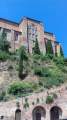 Siena
