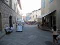 Castellina in Chianti