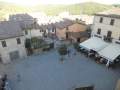 Castellina in Chianti