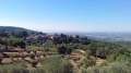 Castellina in Chianti