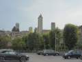 S. Gimignano
