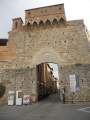 S. Gimignano