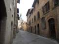 S. Gimignano