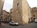 S. Gimignano