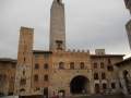 S. Gimignano