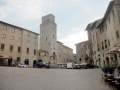 S. Gimignano