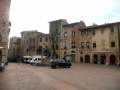 S. Gimignano