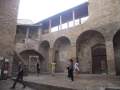 S. Gimignano