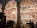 S. Gimignano