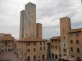 S. Gimignano