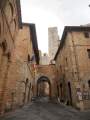 S. Gimignano