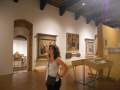 S. Gimignano