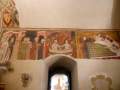 S. Gimignano