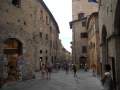 S. Gimignano