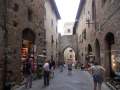 S. Gimignano