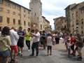 S. Gimignano